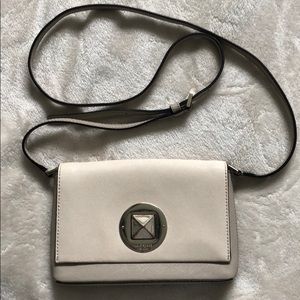Kate Spade crossover purse